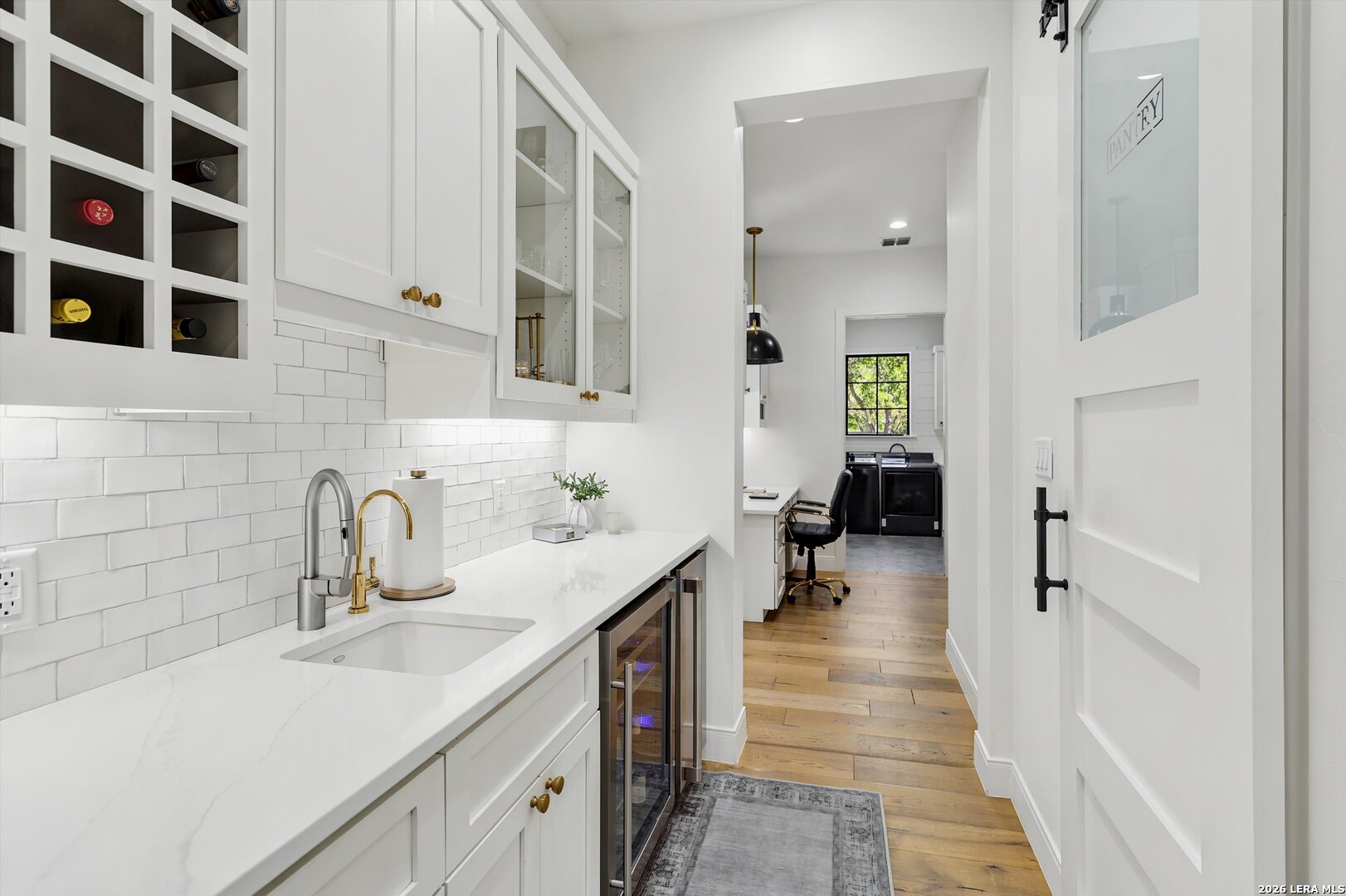 108 Wyatt Trail Boerne TX 78015