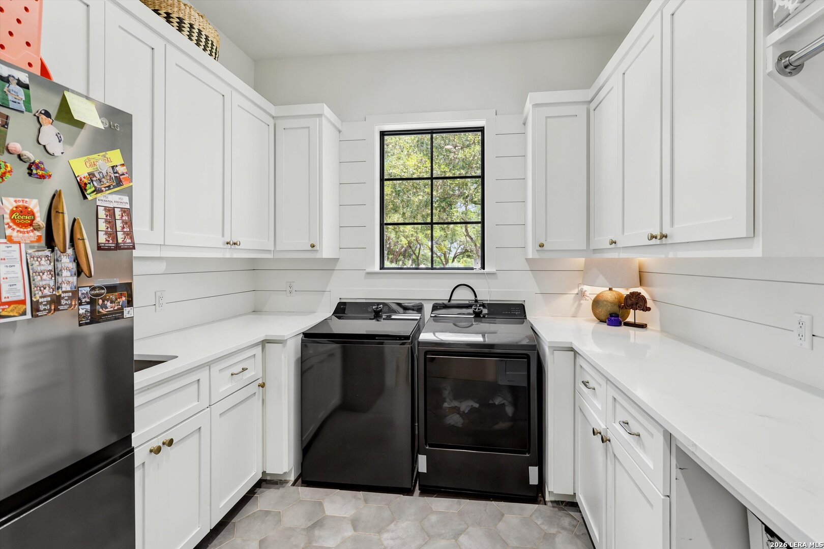 108 Wyatt Trail Boerne TX 78015