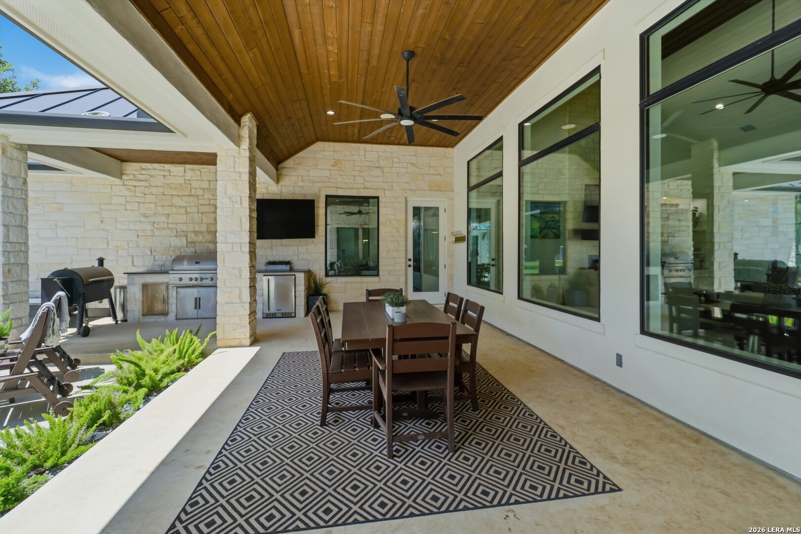 108 Wyatt Trail Boerne TX 78015