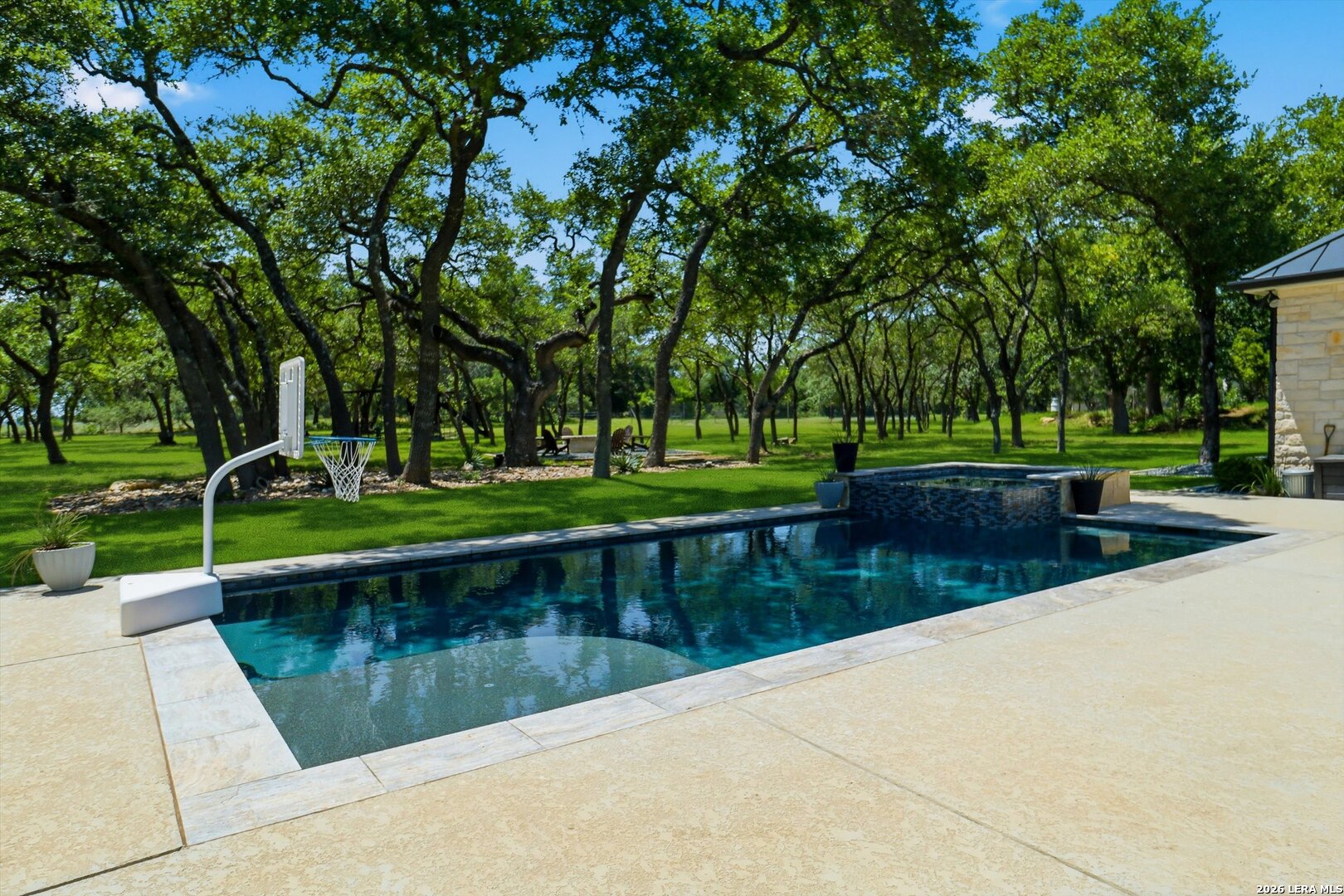 108 Wyatt Trail Boerne TX 78015