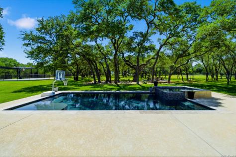 108 Wyatt Trail Boerne TX 78015