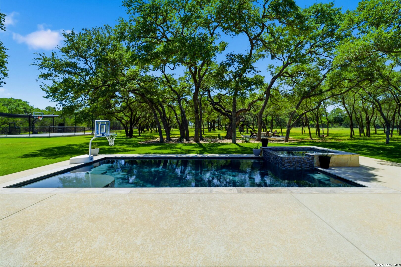 108 Wyatt Trail Boerne TX 78015