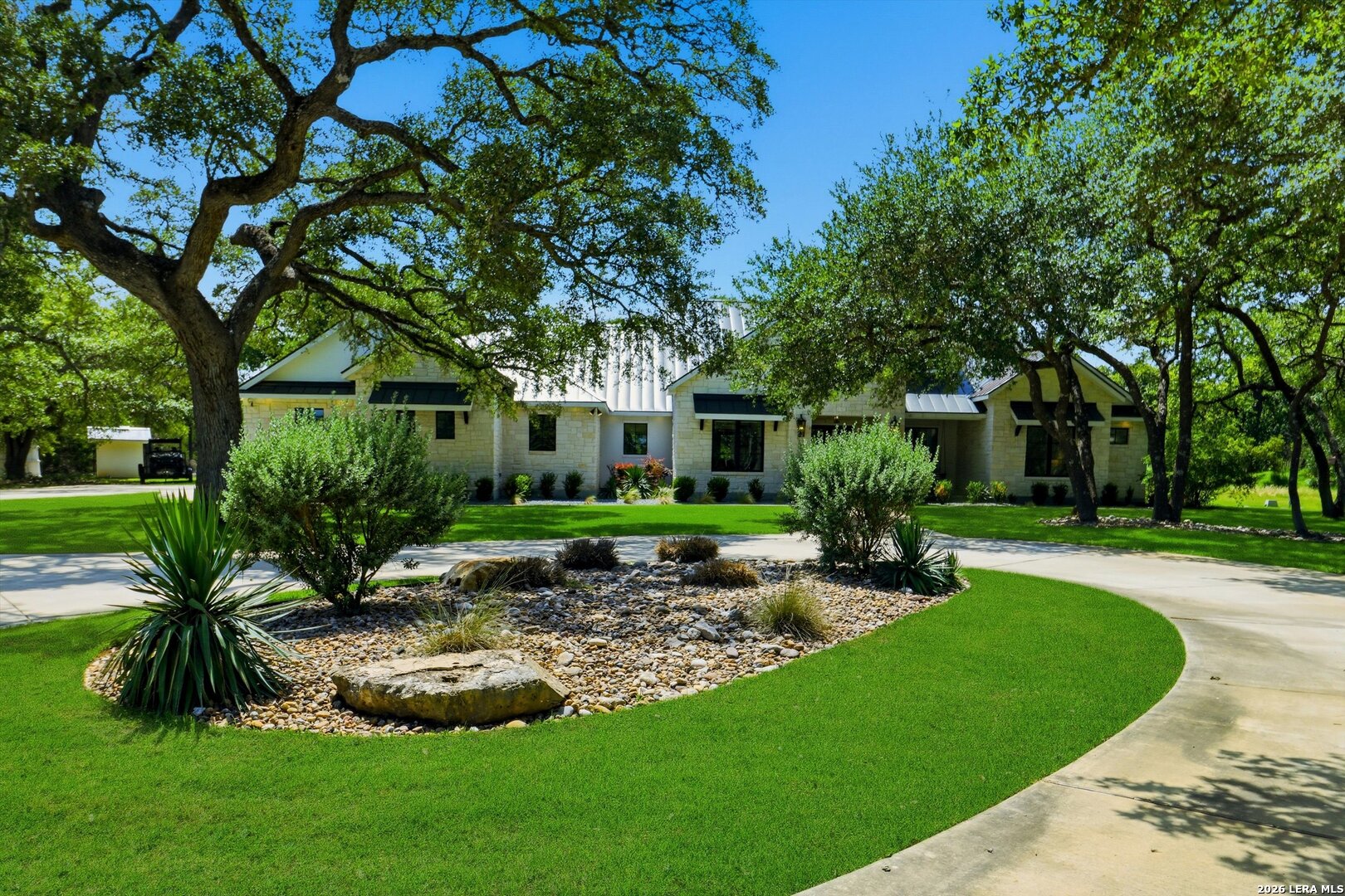 108 Wyatt Trail Boerne TX 78015