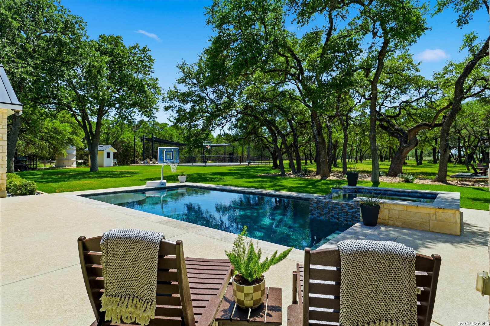 108 Wyatt Trail Boerne TX 78015