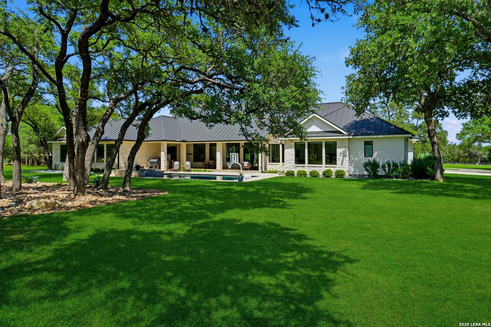 108 Wyatt Trail Boerne TX 78015