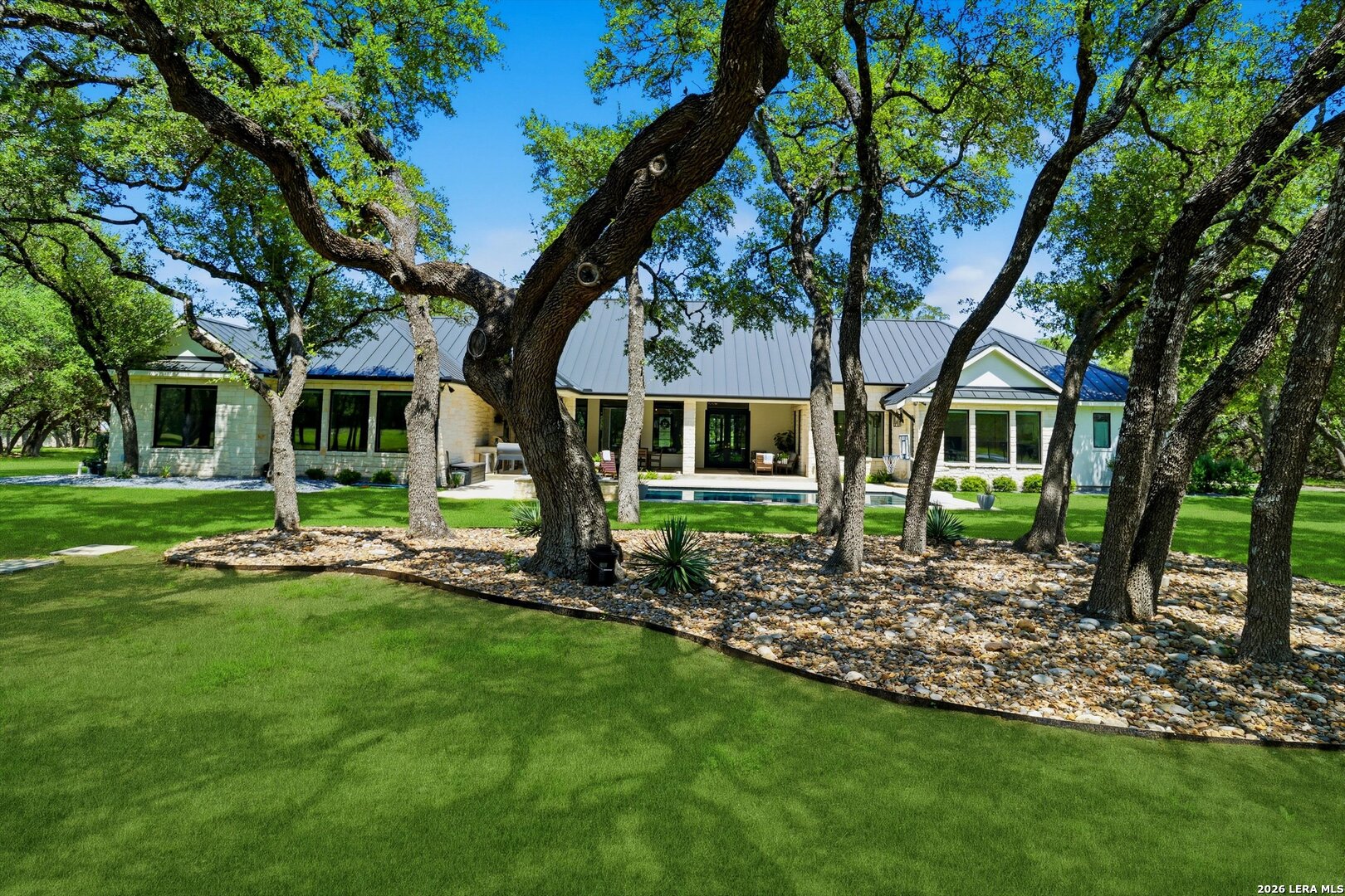 108 Wyatt Trail Boerne TX 78015