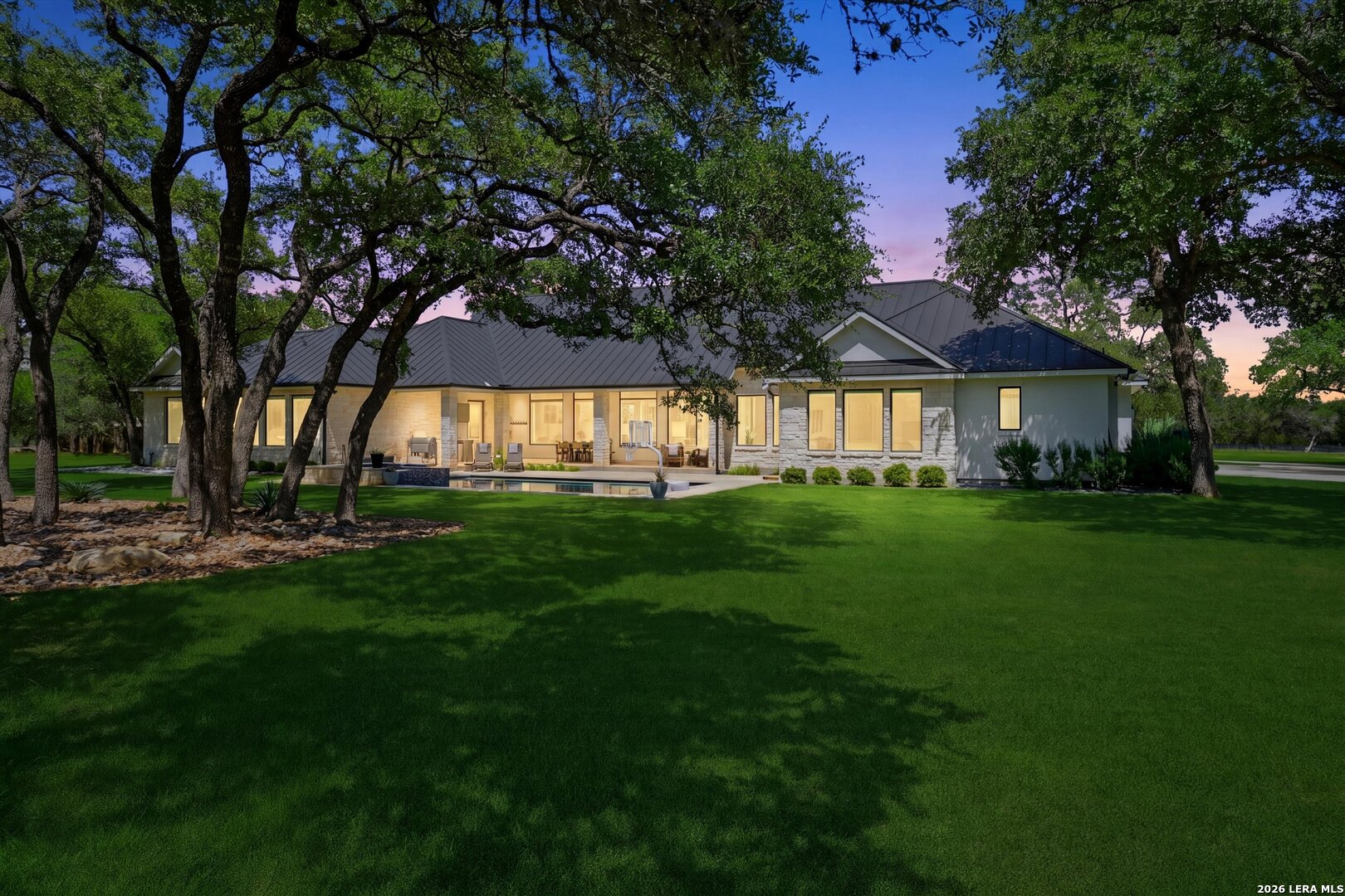 108 Wyatt Trail Boerne TX 78015