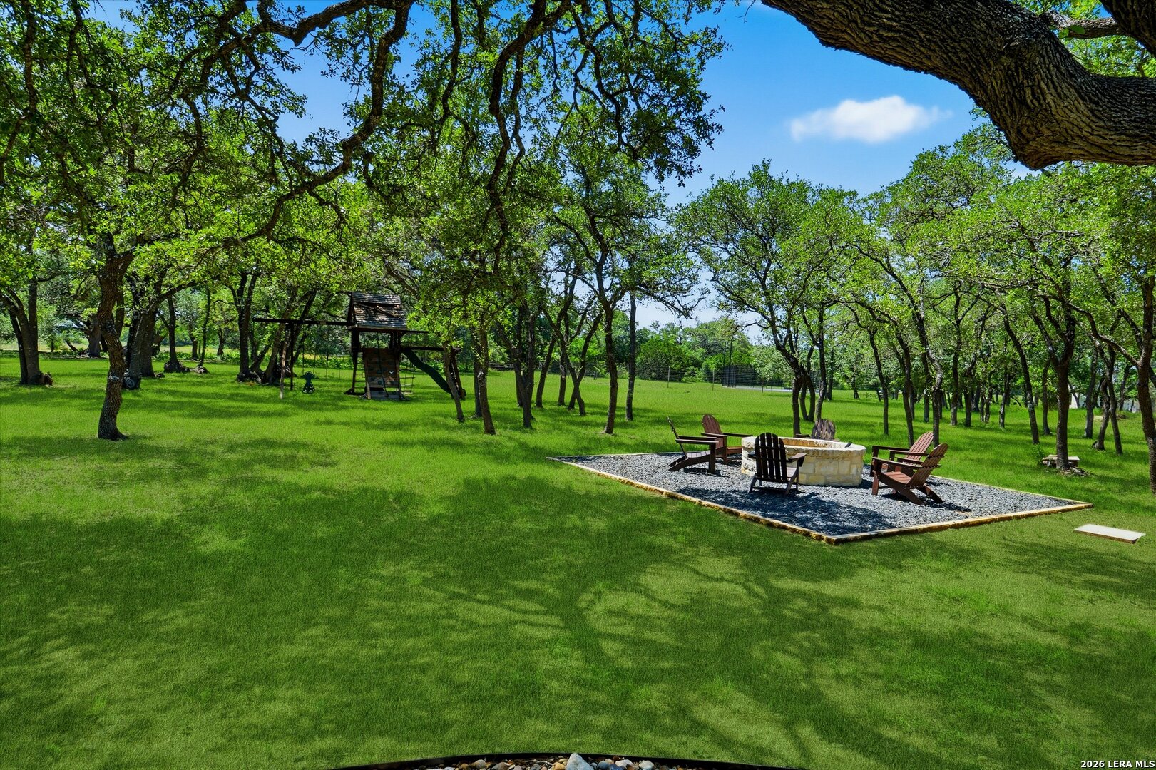 108 Wyatt Trail Boerne TX 78015