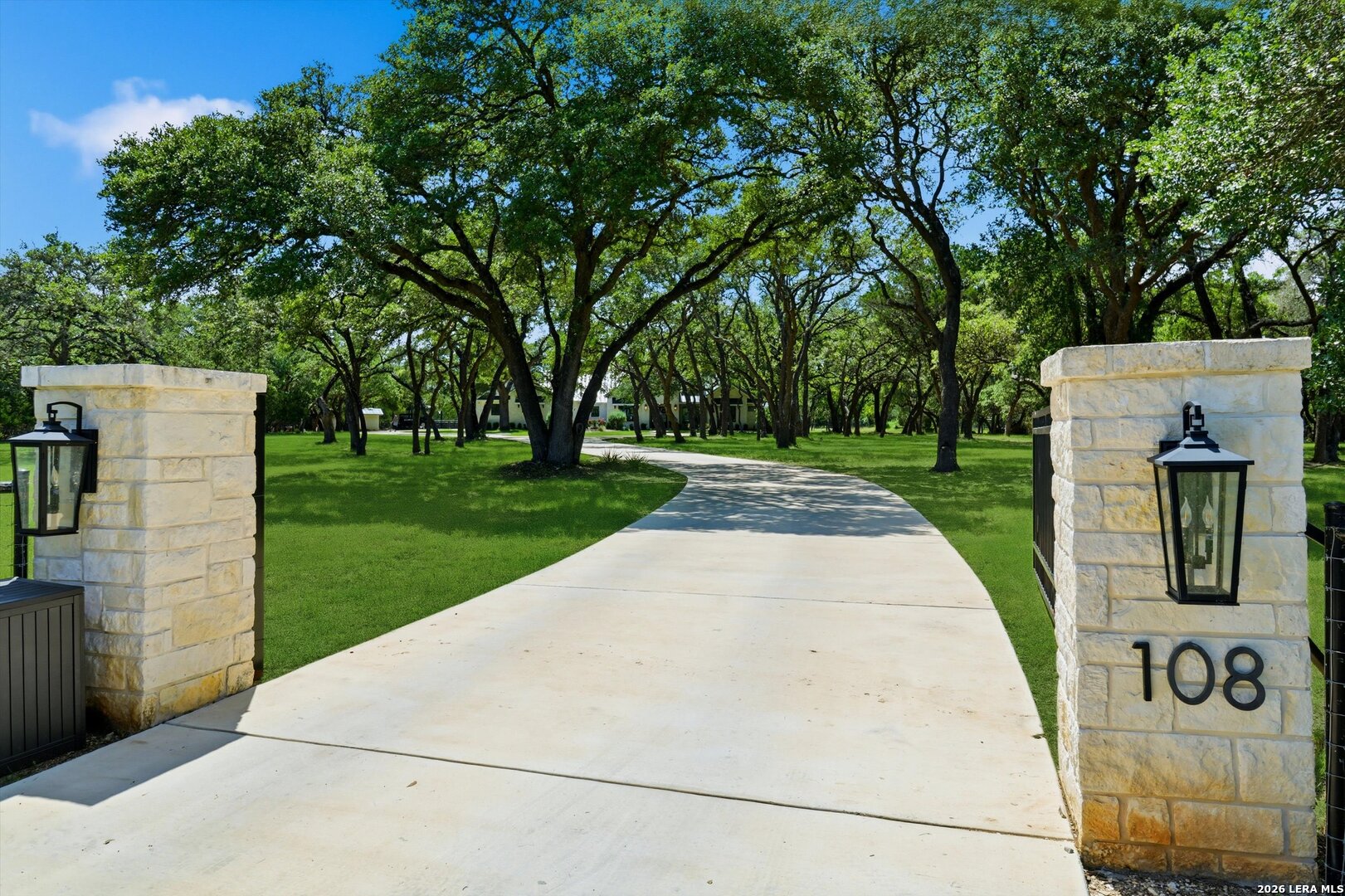108 Wyatt Trail Boerne TX 78015
