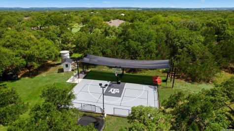 108 Wyatt Trail Boerne TX 78015