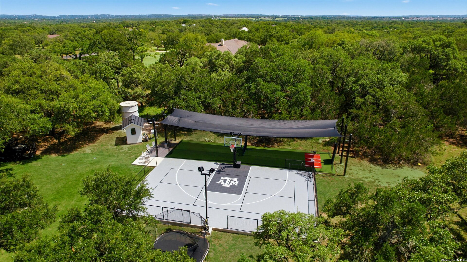 108 Wyatt Trail Boerne TX 78015