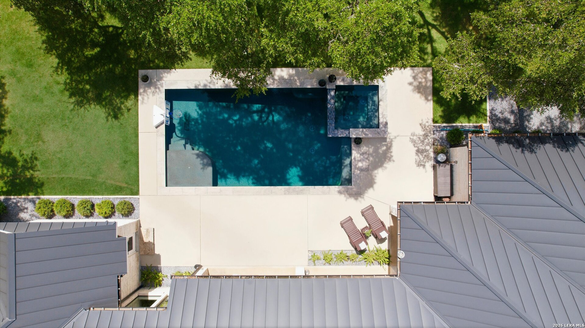 108 Wyatt Trail Boerne TX 78015