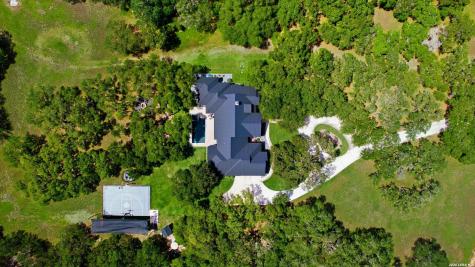 108 Wyatt Trail Boerne TX 78015