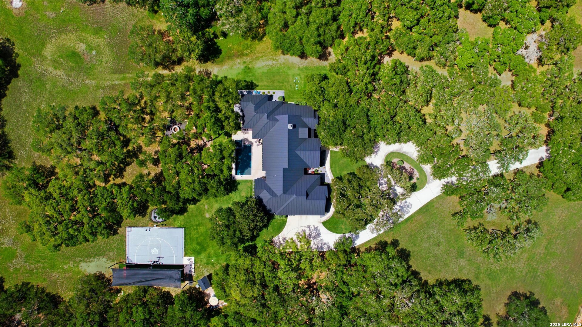 108 Wyatt Trail Boerne TX 78015