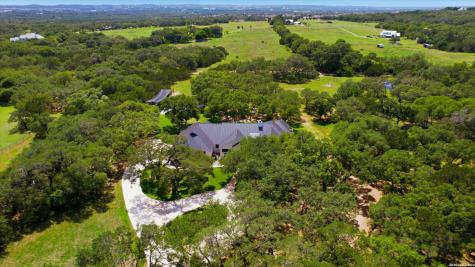 108 Wyatt Trail Boerne TX 78015