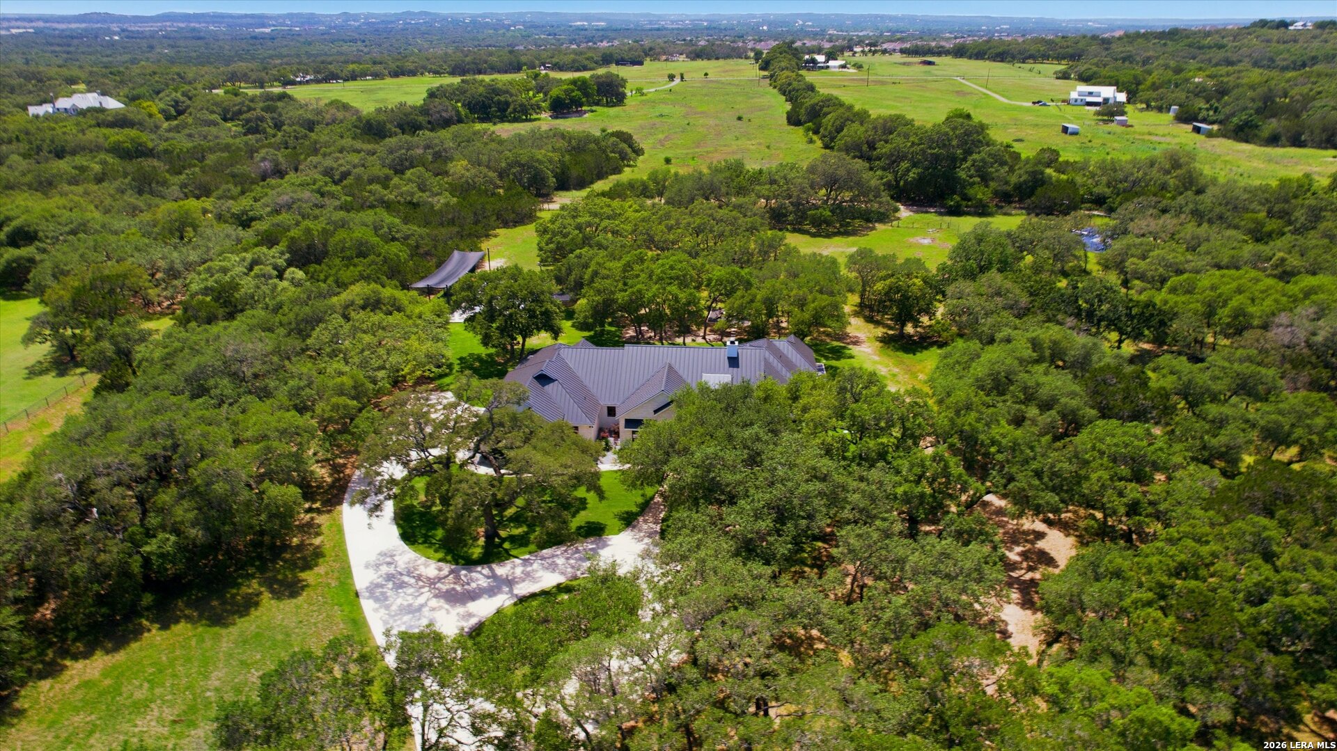 108 Wyatt Trail Boerne TX 78015