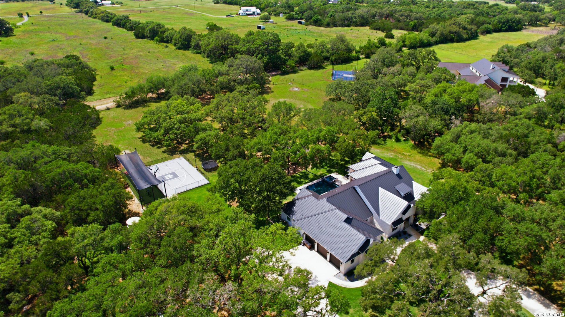 108 Wyatt Trail Boerne TX 78015