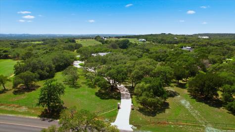 108 Wyatt Trail Boerne TX 78015