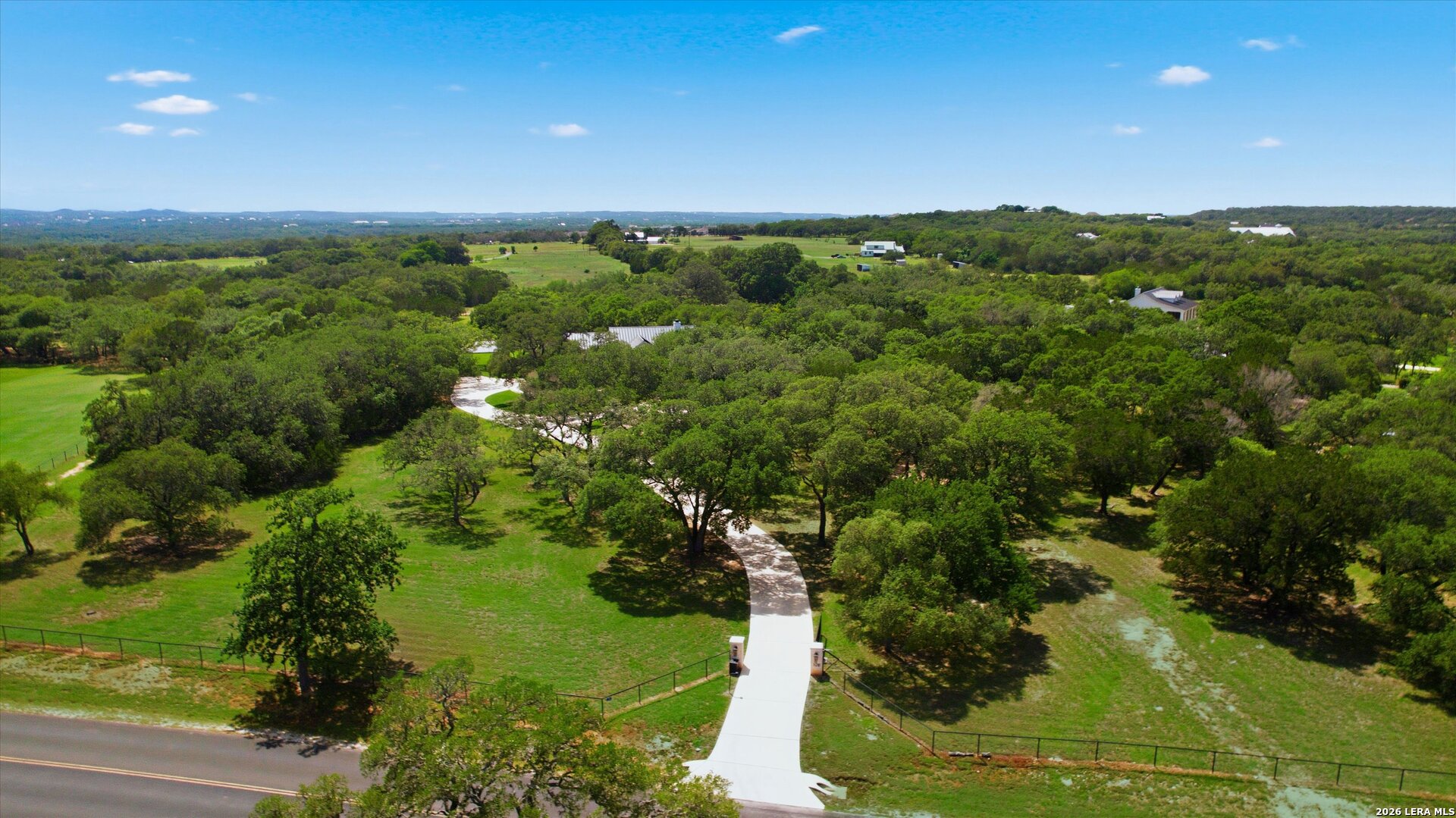 108 Wyatt Trail Boerne TX 78015