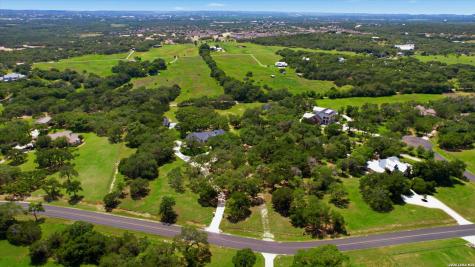 108 Wyatt Trail Boerne TX 78015