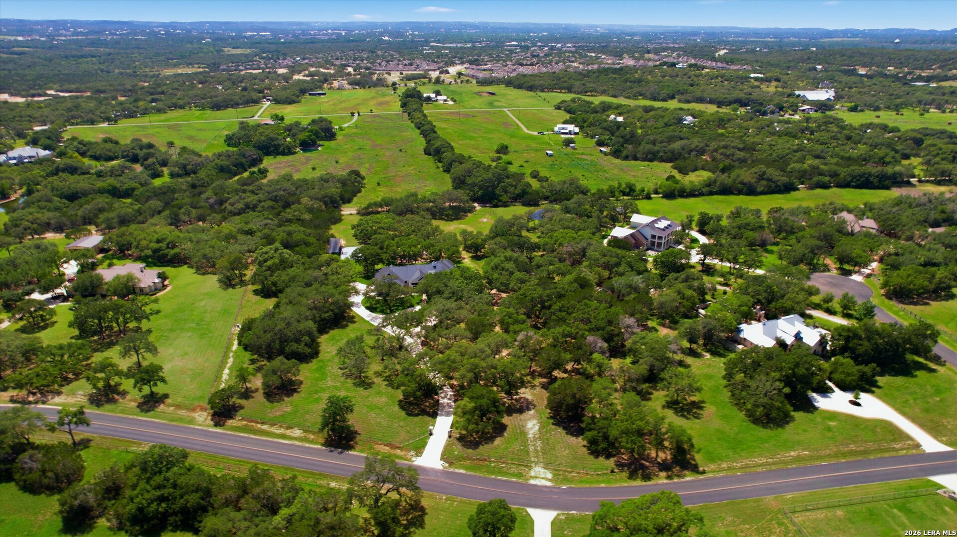 108 Wyatt Trail Boerne TX 78015