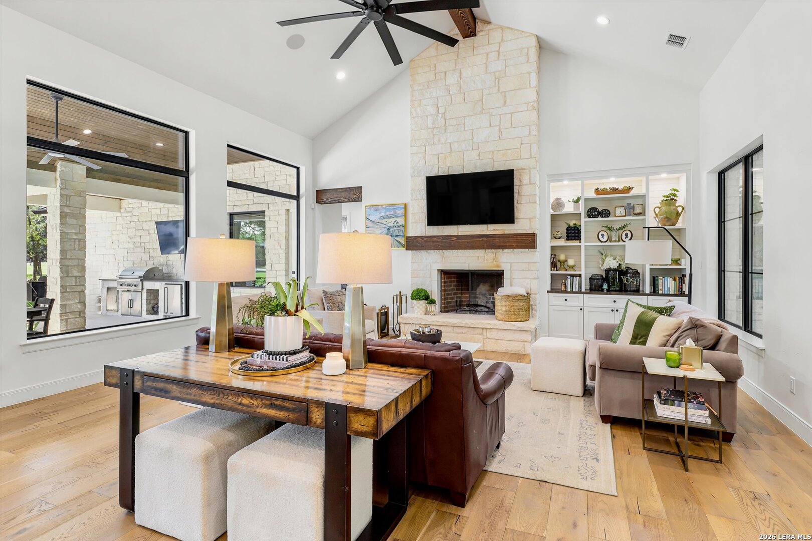 108 Wyatt Trail Boerne TX 78015