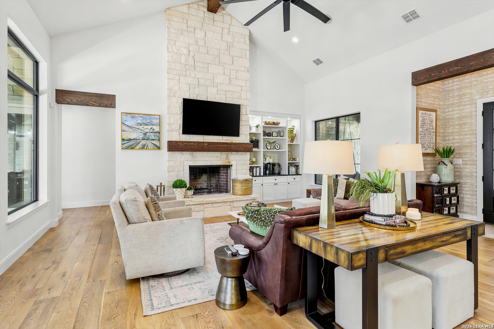 108 Wyatt Trail Boerne TX 78015