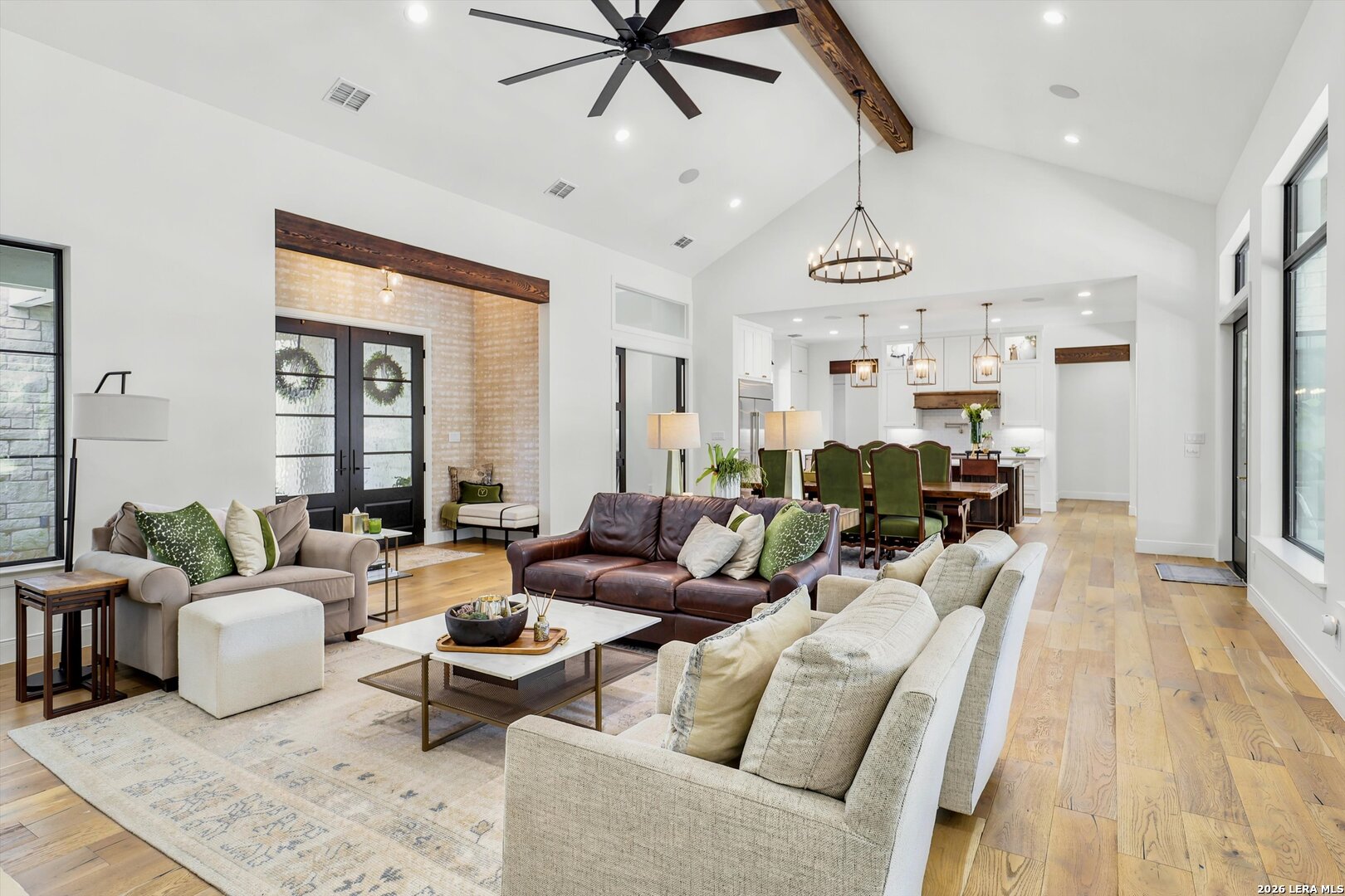 108 Wyatt Trail Boerne TX 78015