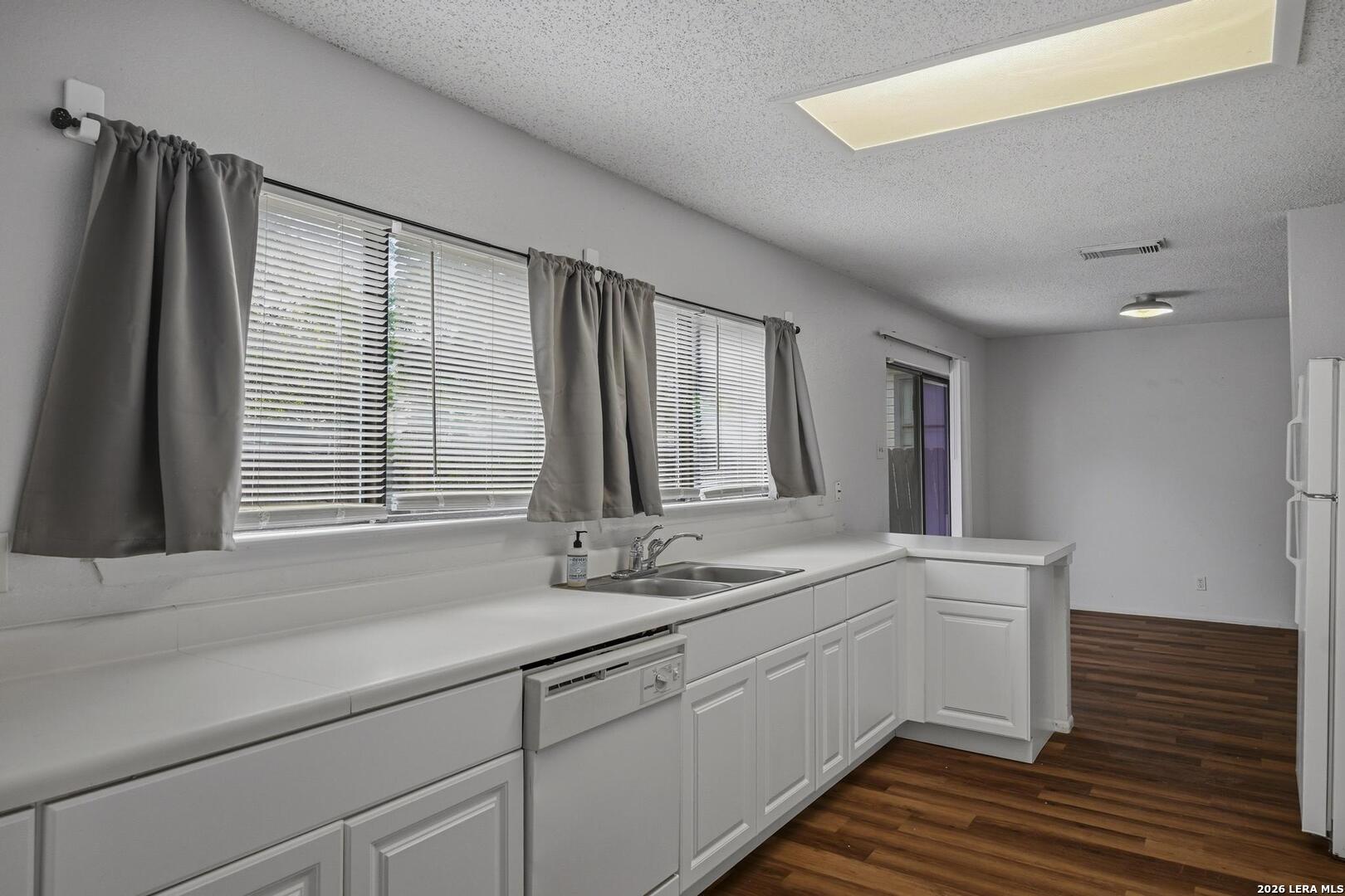 7554 Foss Meadows San Antonio TX 78244