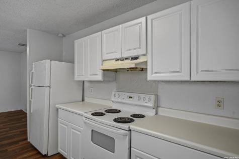 7554 Foss Meadows San Antonio TX 78244