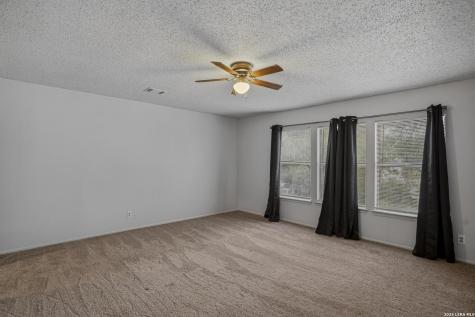 7554 Foss Meadows San Antonio TX 78244