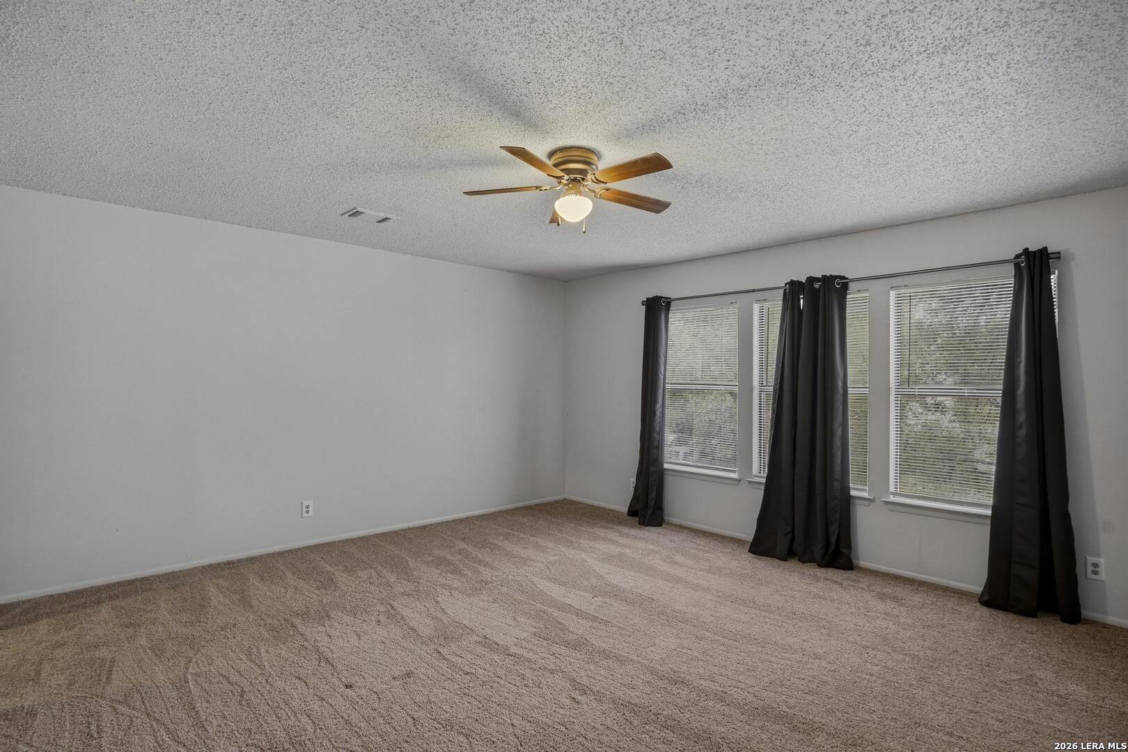 7554 Foss Meadows San Antonio TX 78244
