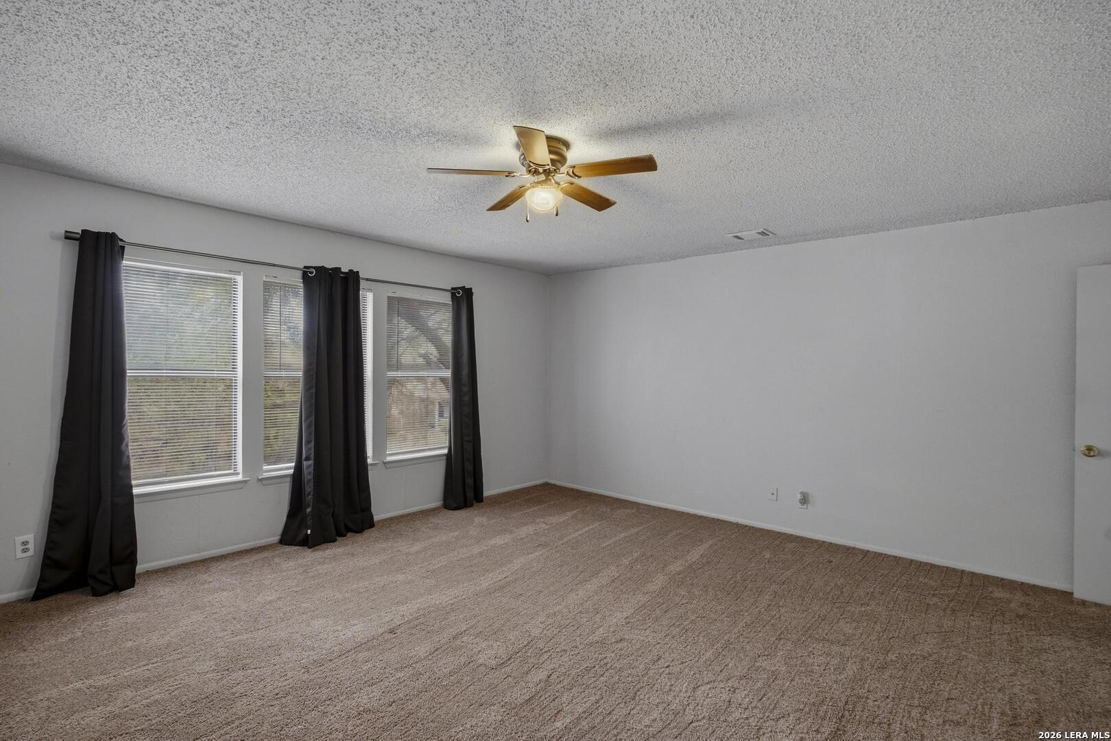 7554 Foss Meadows San Antonio TX 78244