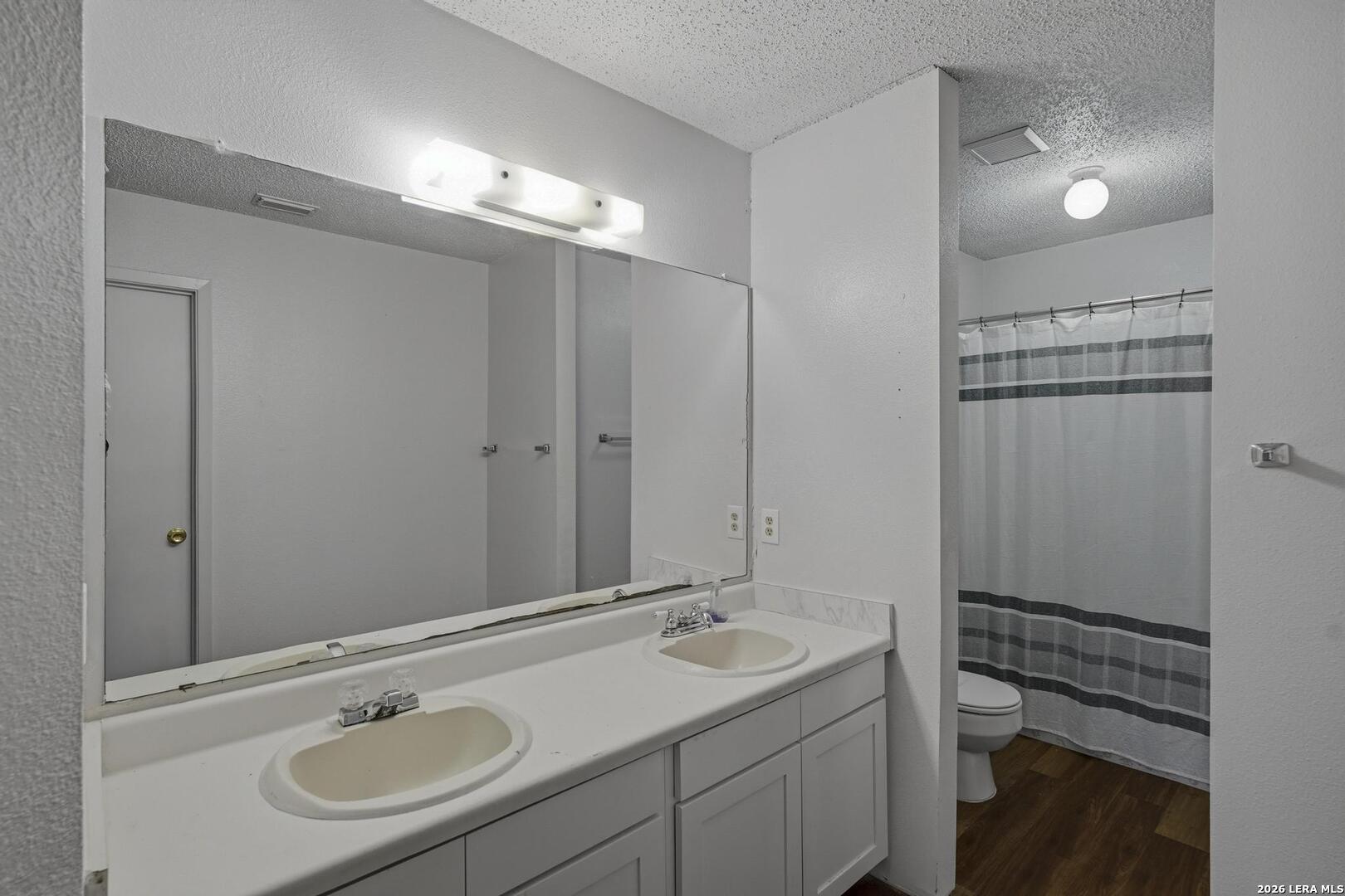 7554 Foss Meadows San Antonio TX 78244