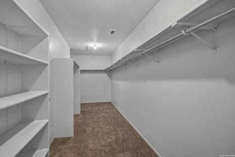 7554 Foss Meadows San Antonio TX 78244