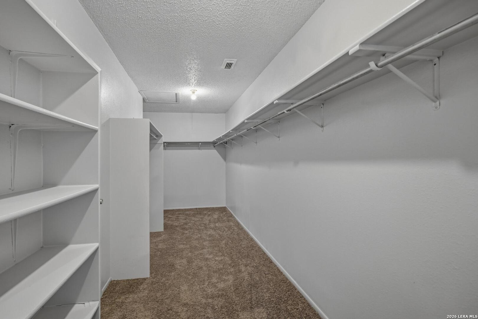 7554 Foss Meadows San Antonio TX 78244