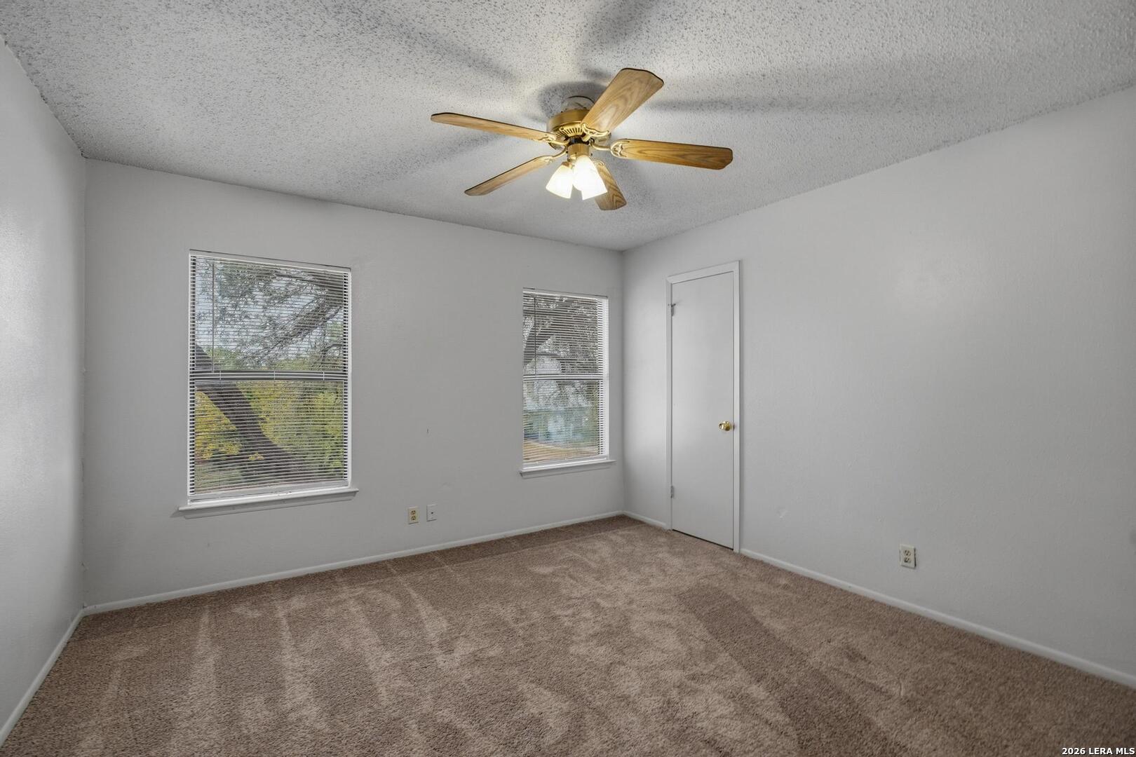 7554 Foss Meadows San Antonio TX 78244