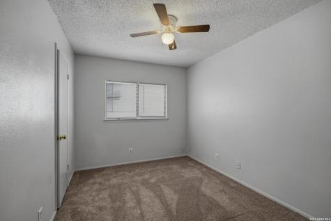 7554 Foss Meadows San Antonio TX 78244