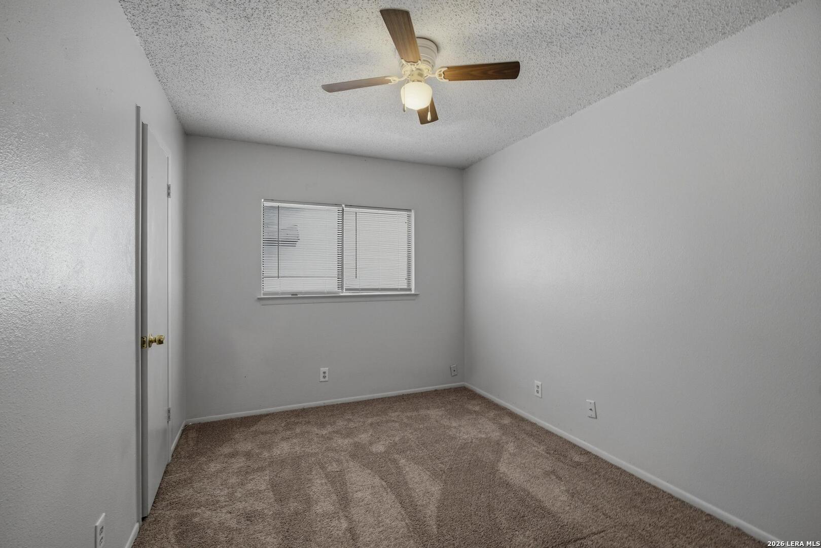 7554 Foss Meadows San Antonio TX 78244