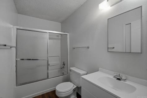 7554 Foss Meadows San Antonio TX 78244