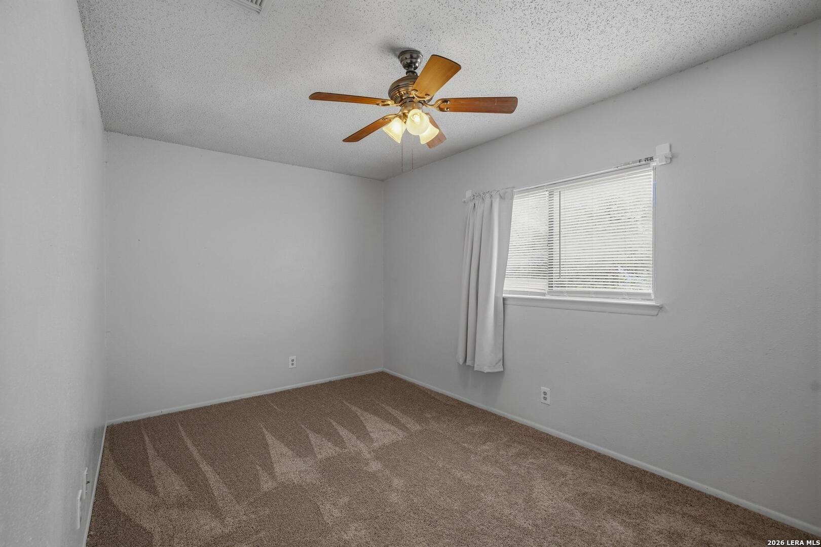 7554 Foss Meadows San Antonio TX 78244