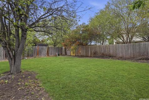 7554 Foss Meadows San Antonio TX 78244