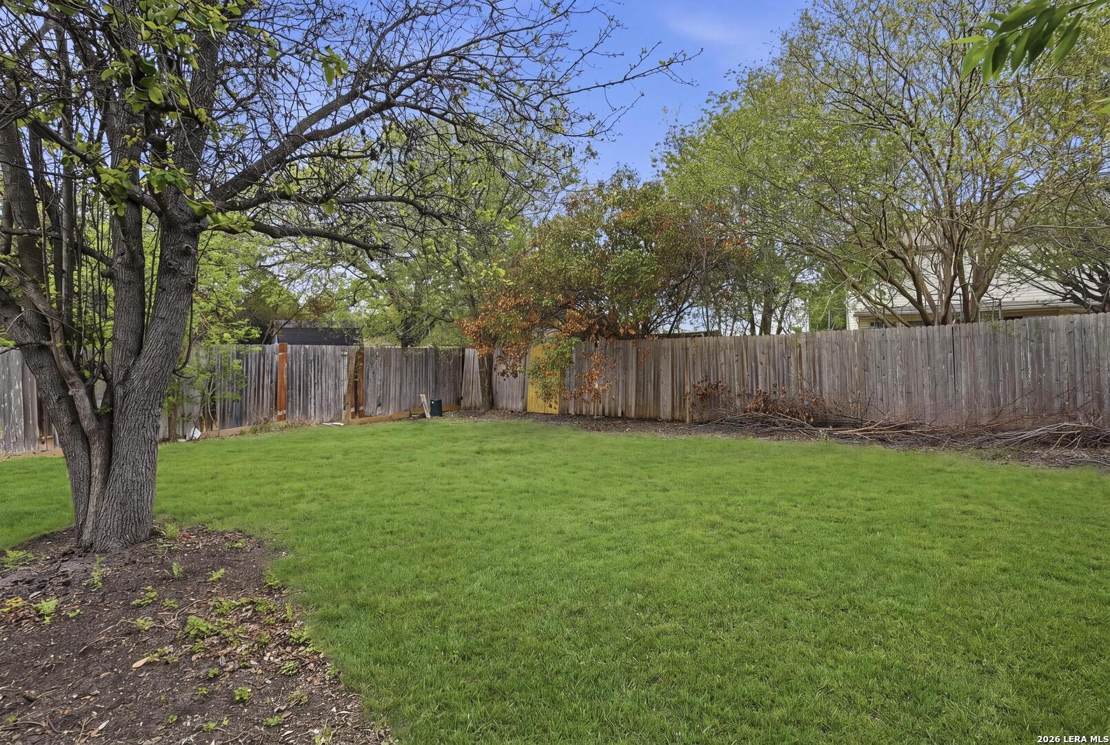 7554 Foss Meadows San Antonio TX 78244