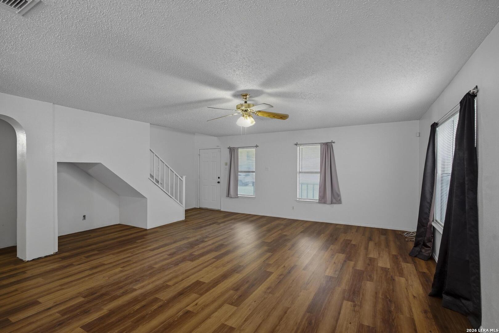 7554 Foss Meadows San Antonio TX 78244