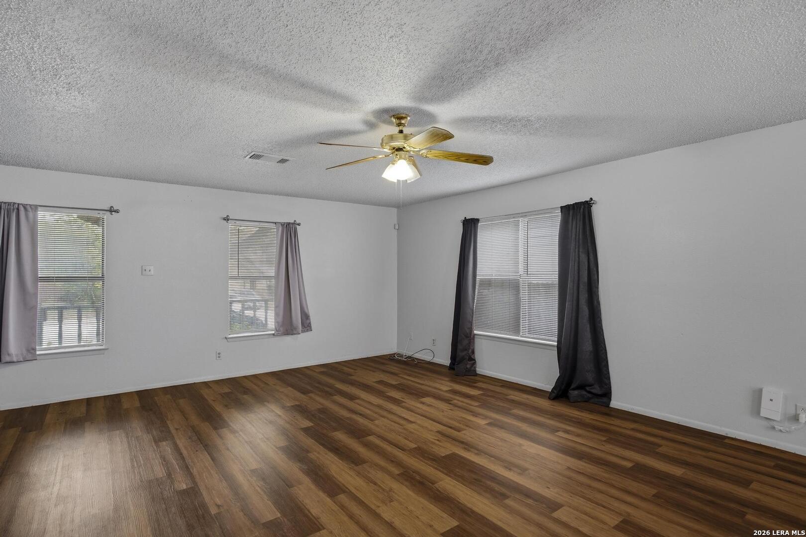 7554 Foss Meadows San Antonio TX 78244