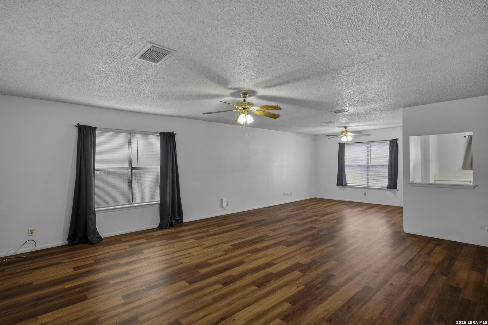 7554 Foss Meadows San Antonio TX 78244