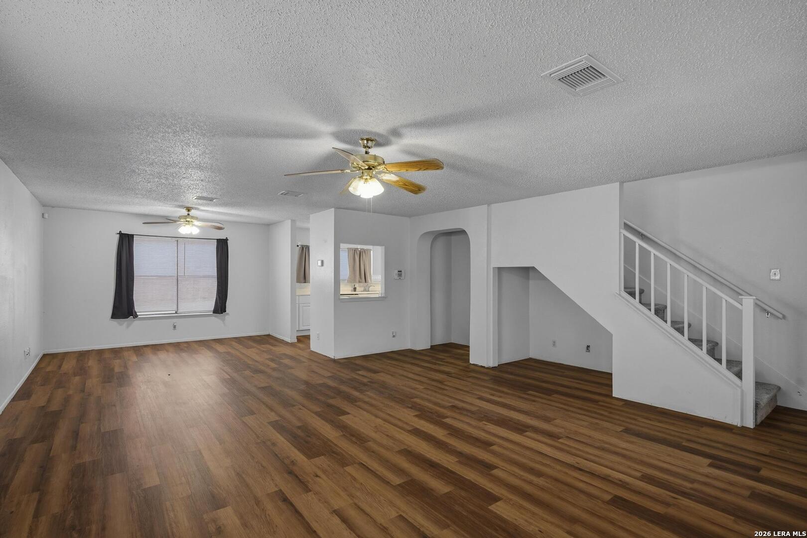 7554 Foss Meadows San Antonio TX 78244