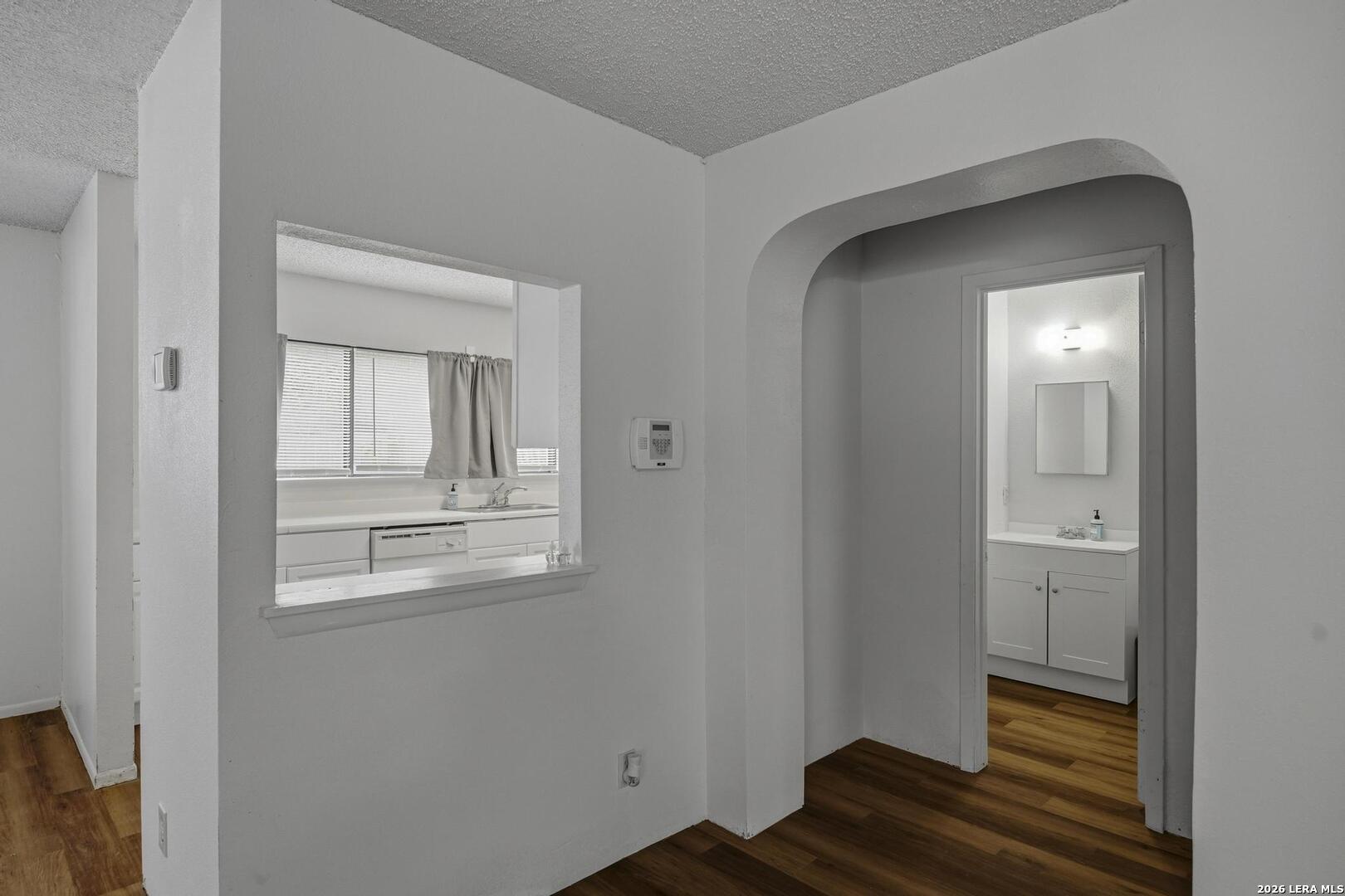7554 Foss Meadows San Antonio TX 78244
