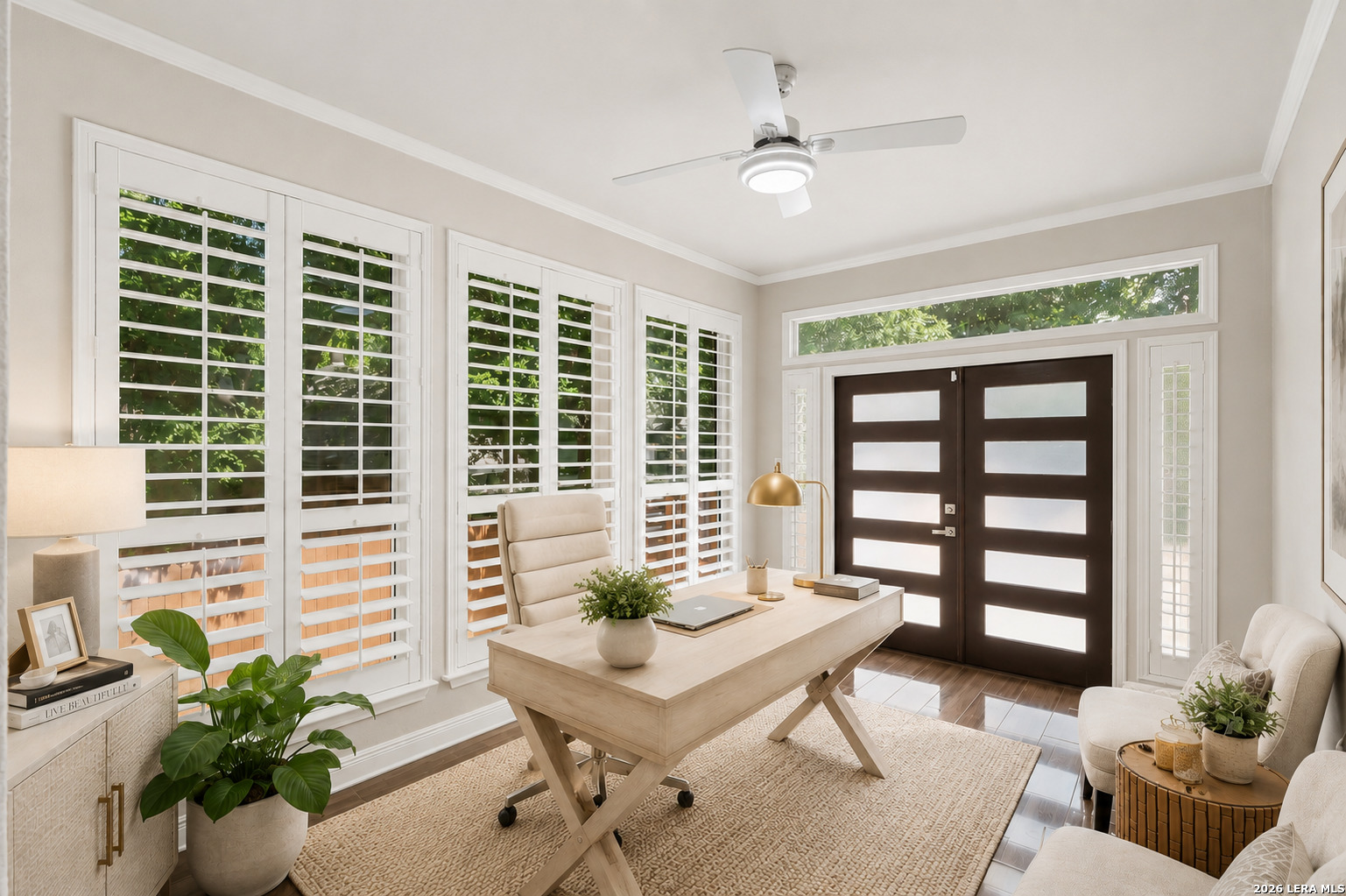 6618 Lost Spring Drive San Antonio TX 78256