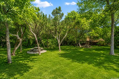 6618 Lost Spring Drive San Antonio TX 78256